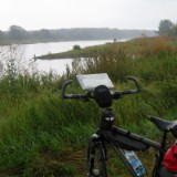 2007H 138 Saale in Elbe